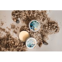 Young & Free Deodorant - Island